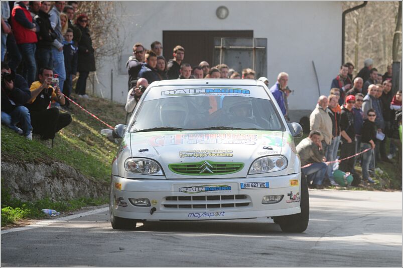Ciocco2012 (4786)